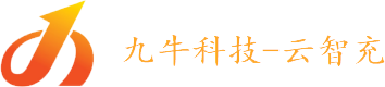云智冲
