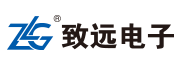 致远电子