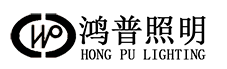鸿普科技