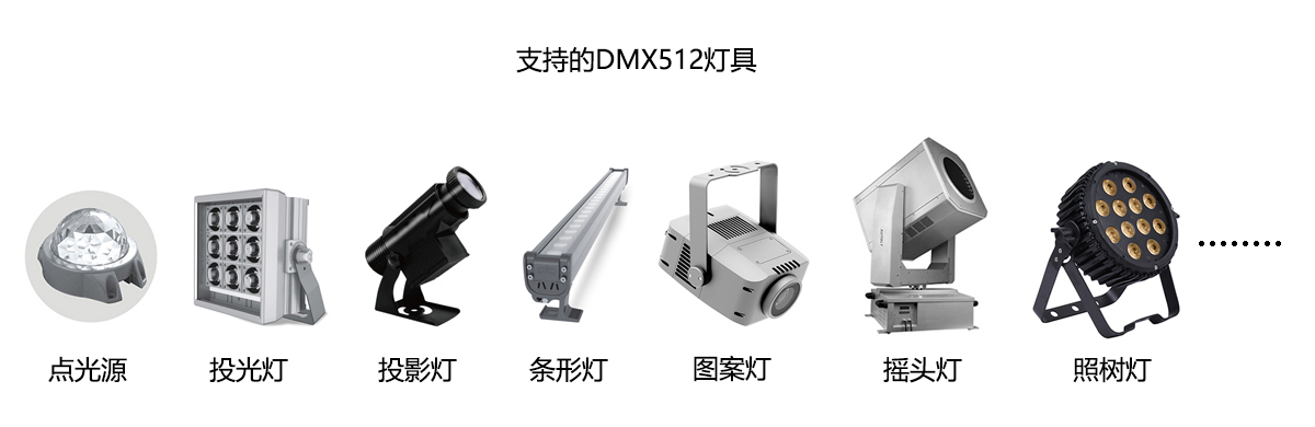 阿基皕科技.png