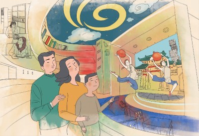 文旅照明、夜景照明—文旅融合 点亮佛山夜间经济.jpg
