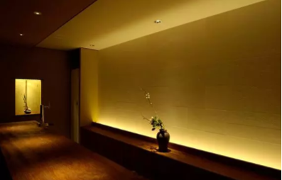 微信截图_20190830142536.png