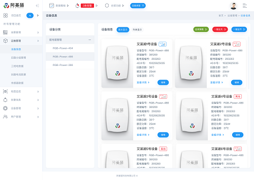 智慧照明管理系统.png 智慧照明管理系统.png