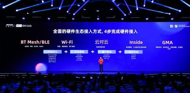 跨界合作打破“伪智能” 智慧照明能否重启行业生机?.jpg 跨界合作打破“伪智能” 智慧照明能否重启行业生机?.jpg