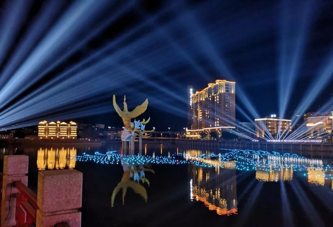 夜景照明.jpg 夜景照明.jpg