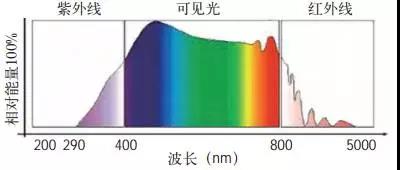 微信图片_20191121094901.jpg