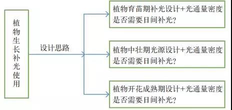 微信图片_20191121094948.jpg