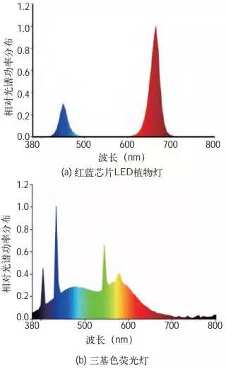 微信图片_20191121094924.jpg