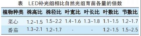 微信图片_20191121095001.jpg