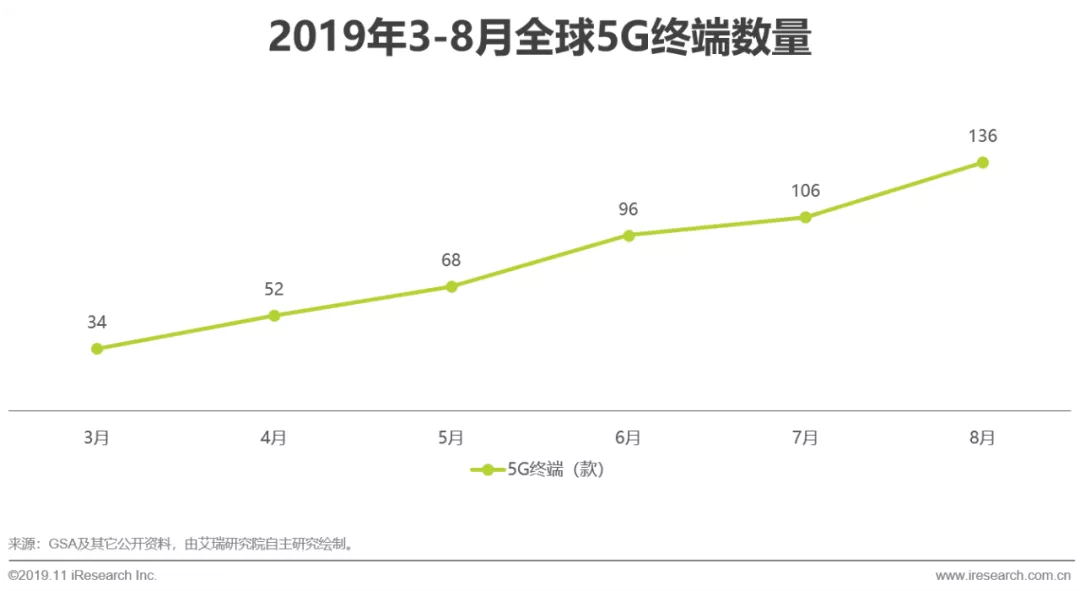 9_看图王.jpg
