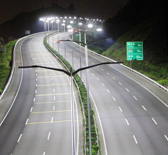 1574605912951045.png 图片2.png