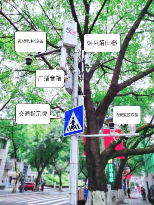 1574606966102506.png QQ图片20191124223803.png