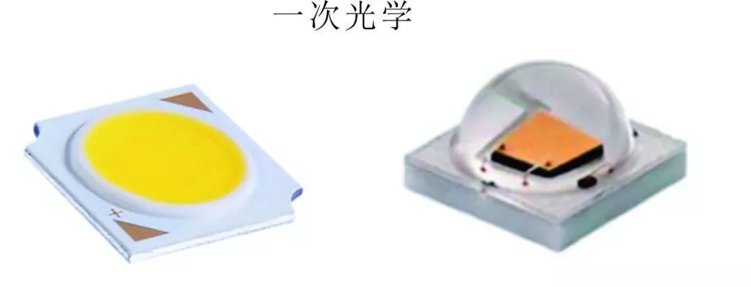 1.webp.jpg