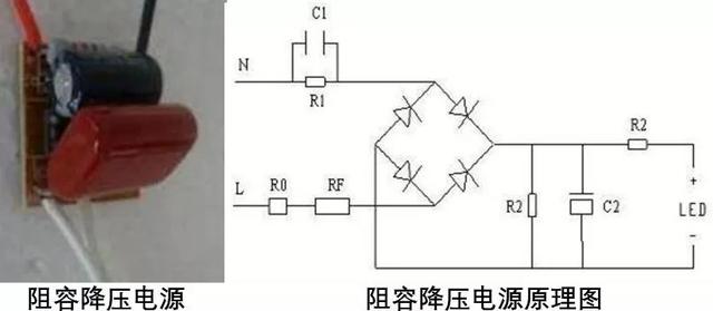 详解常用的LED驱动电源三大类.jpg