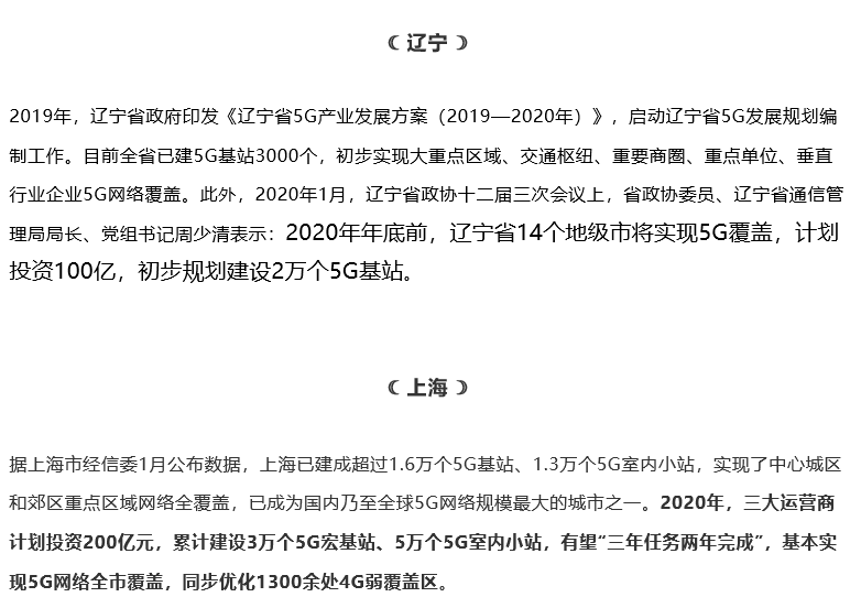 QQ截图20200428125130.png