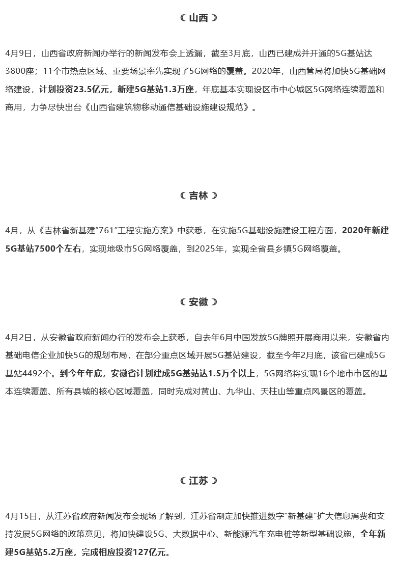 QQ截图20200428125234.png