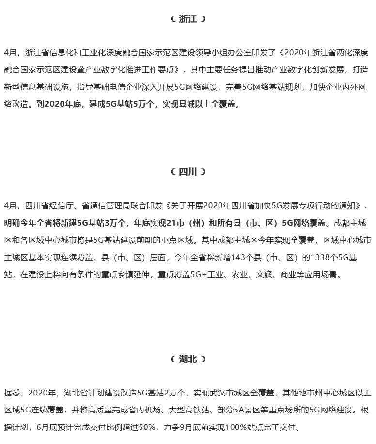 QQ截图20200428125245.png