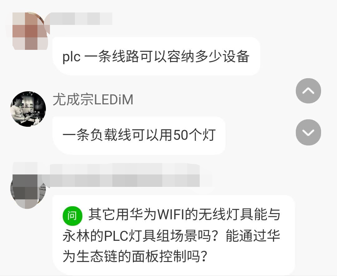 1591943493418699.png 1591943493418699.png