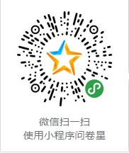 1594886755505408.png 微信截图_20200716160439.png